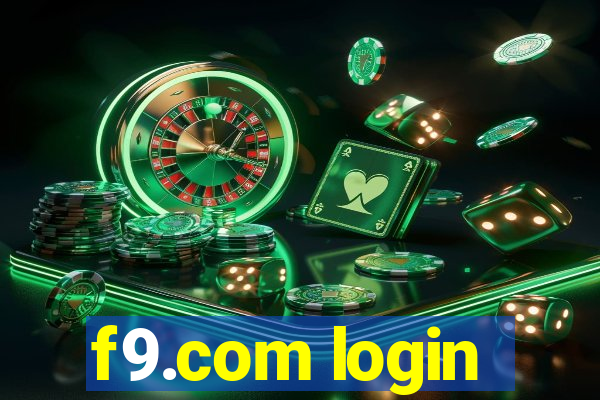 f9.com login