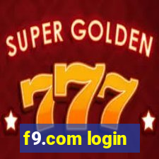 f9.com login