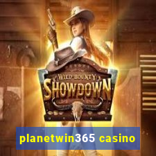 planetwin365 casino