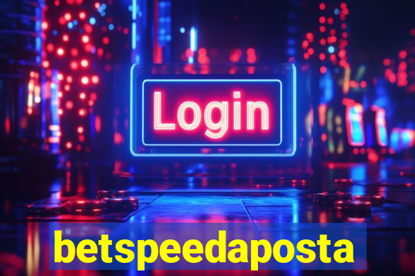 betspeedaposta