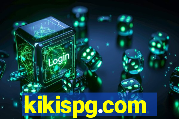 kikispg.com