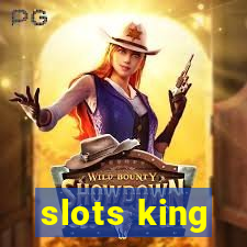 slots king