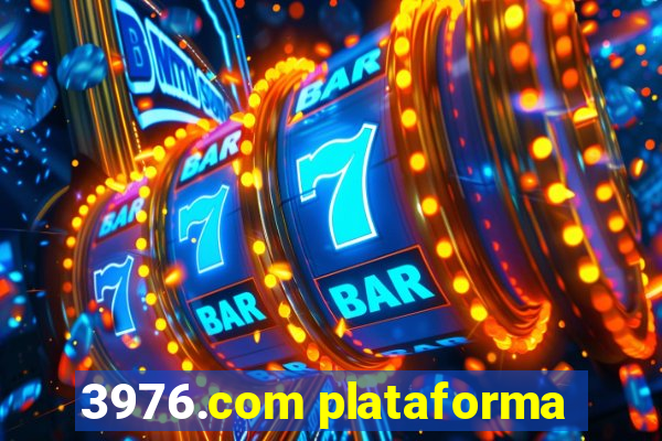 3976.com plataforma