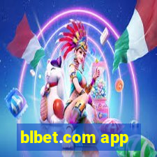 blbet.com app