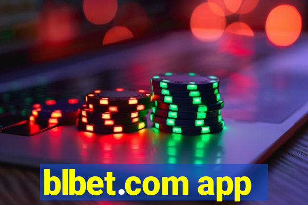 blbet.com app