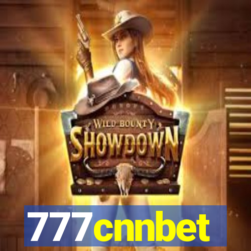 777cnnbet