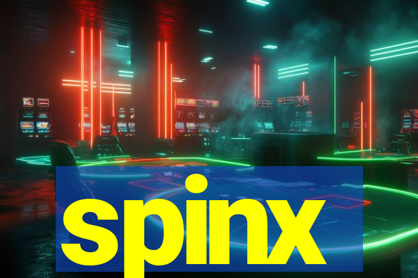 spinx