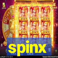 spinx