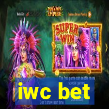 iwc bet