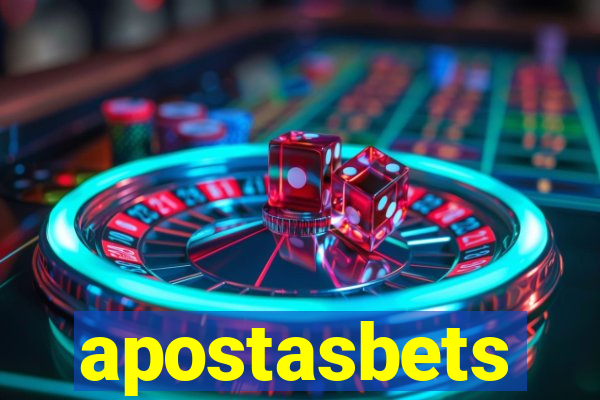 apostasbets