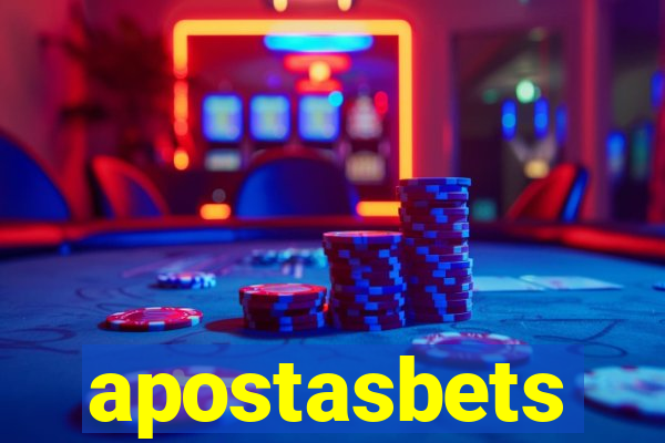 apostasbets