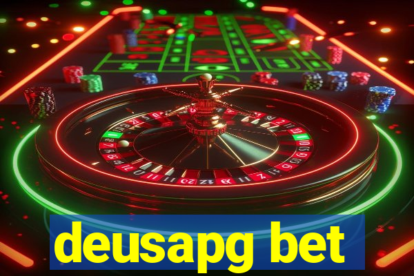 deusapg bet