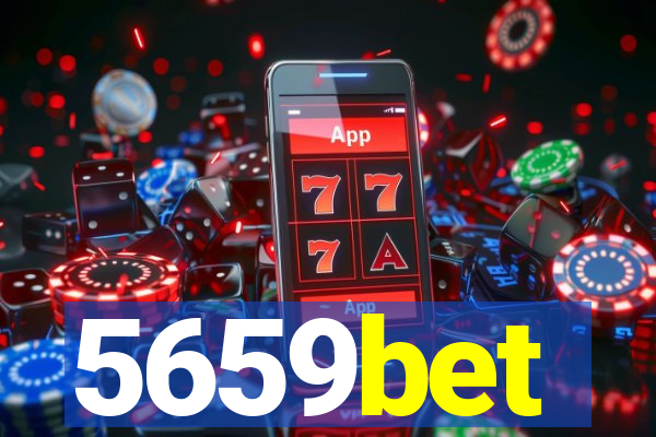 5659bet