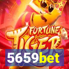 5659bet