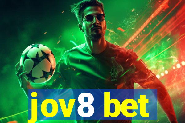 jov8 bet