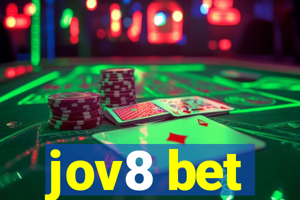 jov8 bet