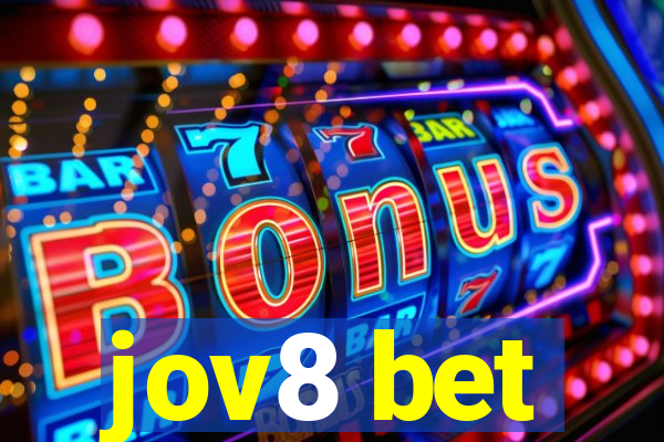 jov8 bet