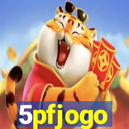 5pfjogo