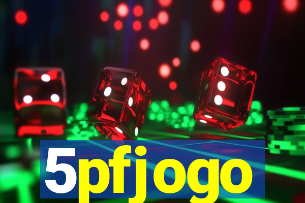 5pfjogo