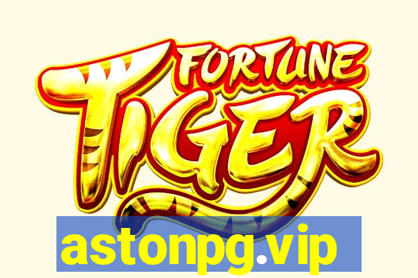 astonpg.vip