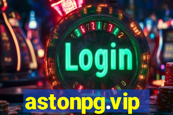 astonpg.vip