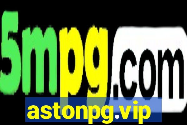 astonpg.vip