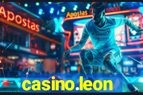 casino.leon