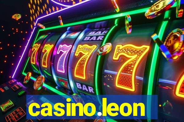 casino.leon