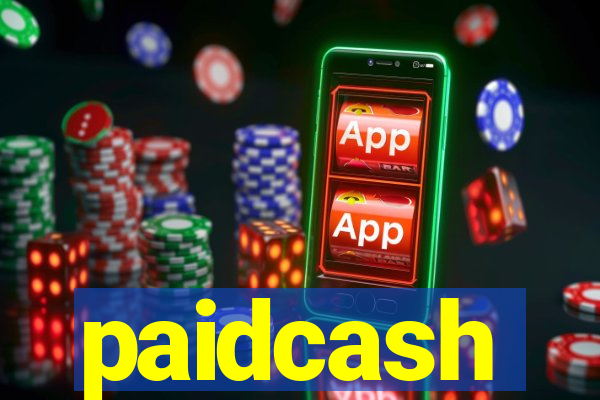 paidcash