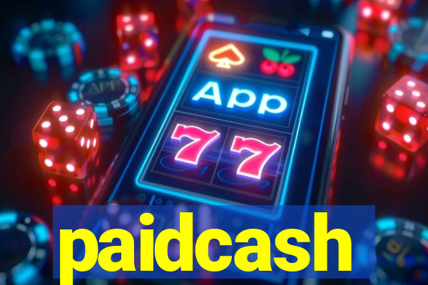 paidcash