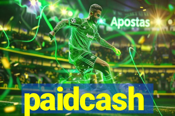 paidcash