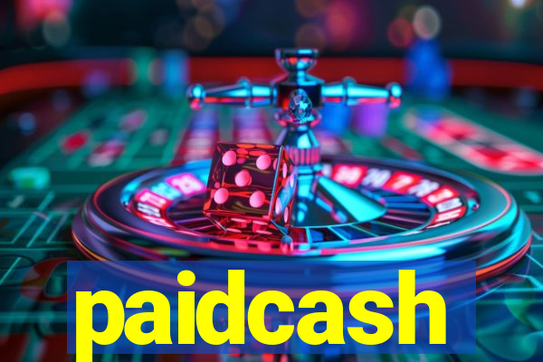 paidcash