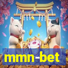 mmn-bet