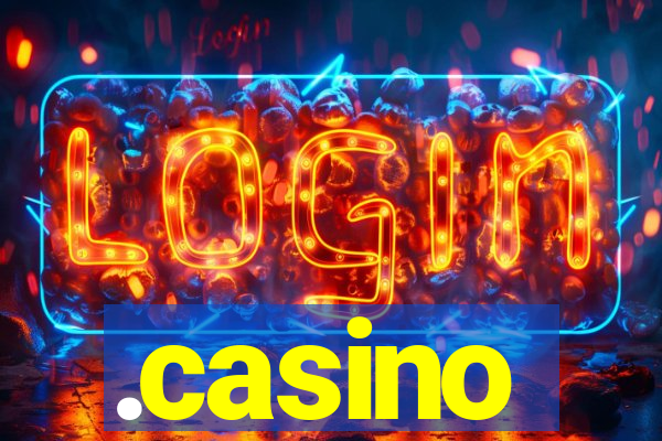 .casino