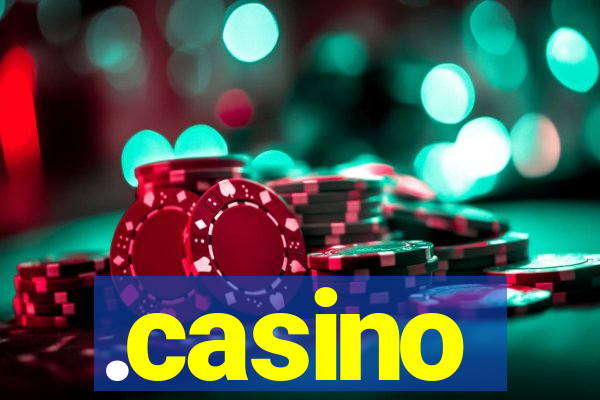 .casino