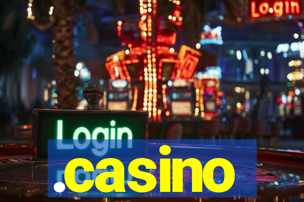 .casino