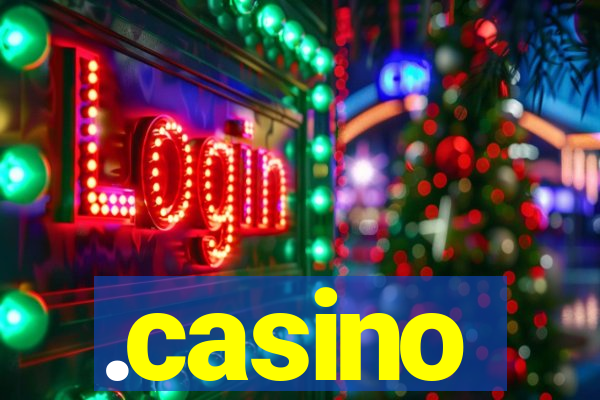 .casino