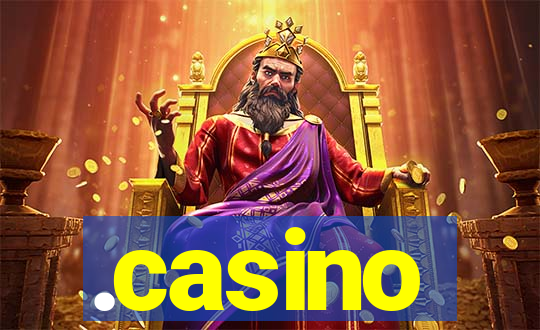 .casino