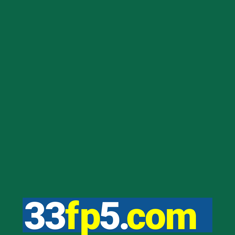 33fp5.com