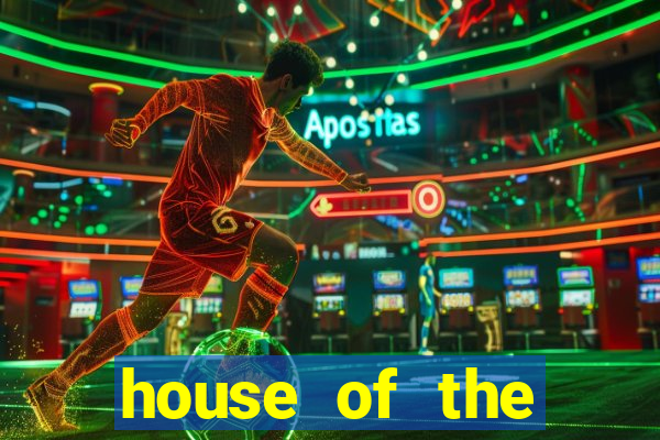 house of the dragon assistir online telegram