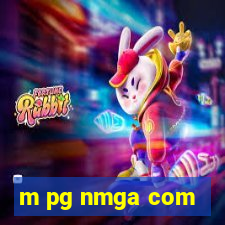 m pg nmga com