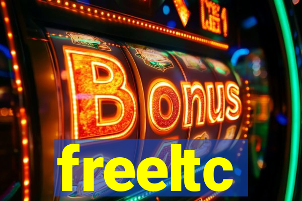 freeltc