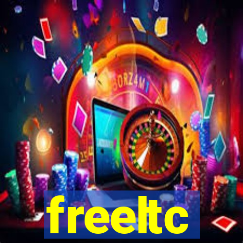 freeltc