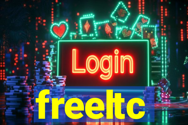 freeltc