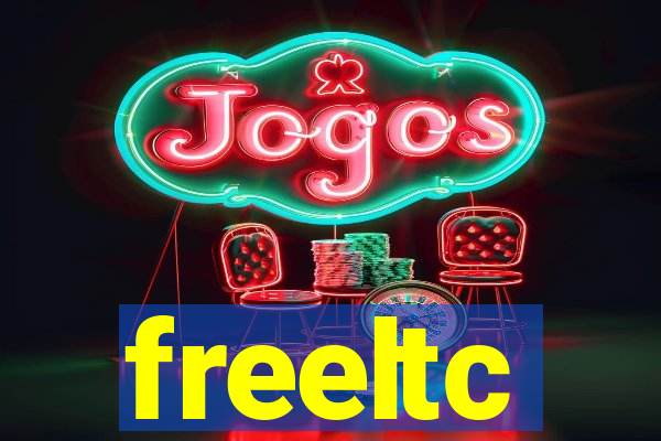 freeltc