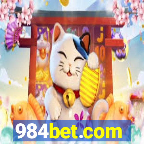 984bet.com