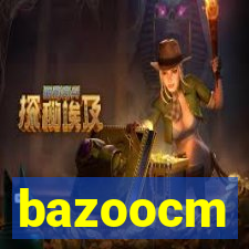 bazoocm