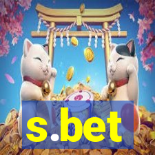 s.bet