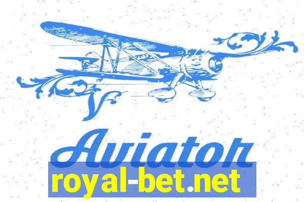 royal-bet.net