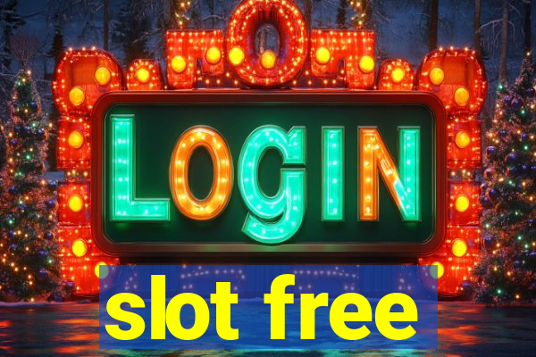 slot free